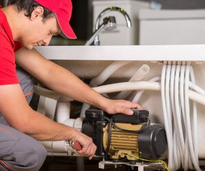 About Water Heater Repair LLC Signal Hill, CA